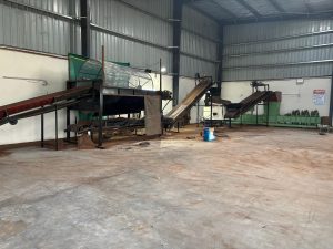 WhatsApp Image 2025-10-11 at 12.19.36