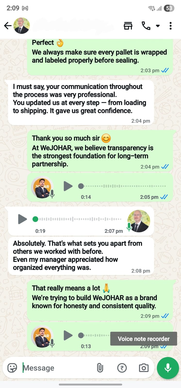 WhatsApp Image 2025-10-15 at 14.20.48 (2)