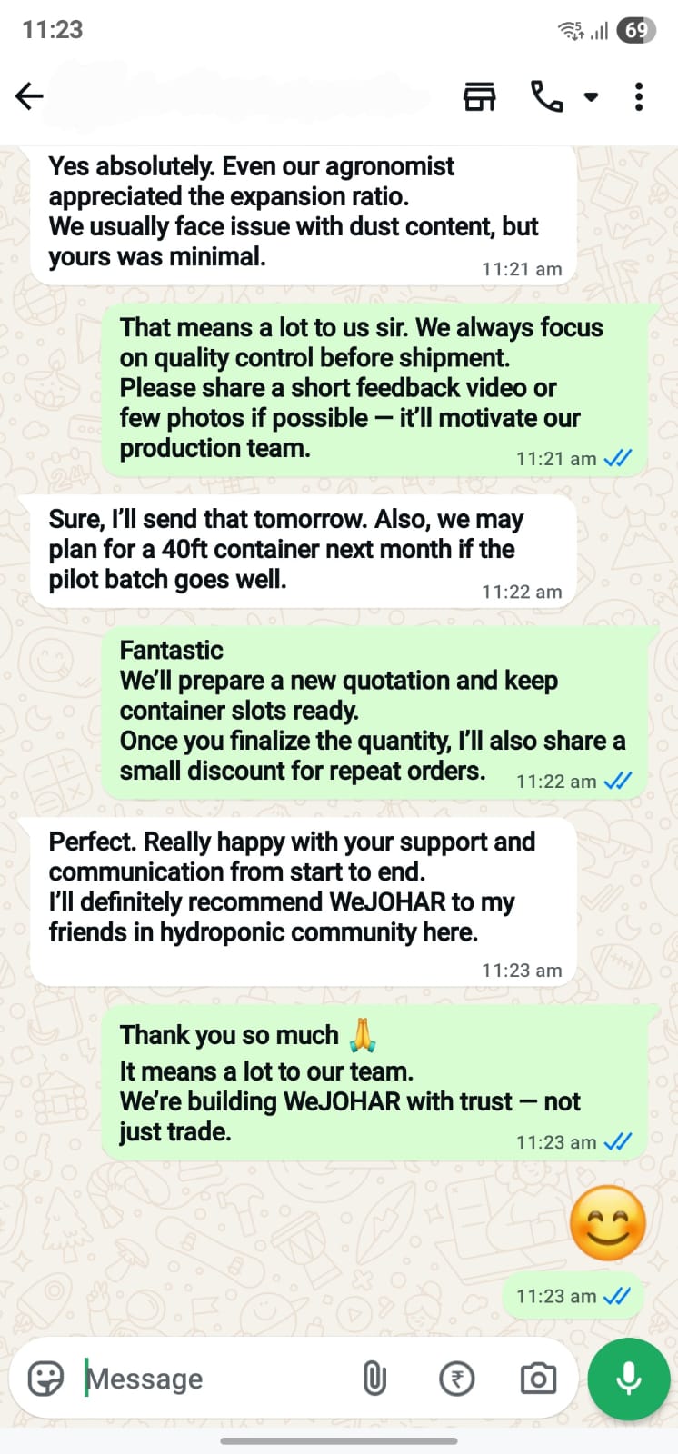 WhatsApp Image 2025-10-15 at 14.20.49