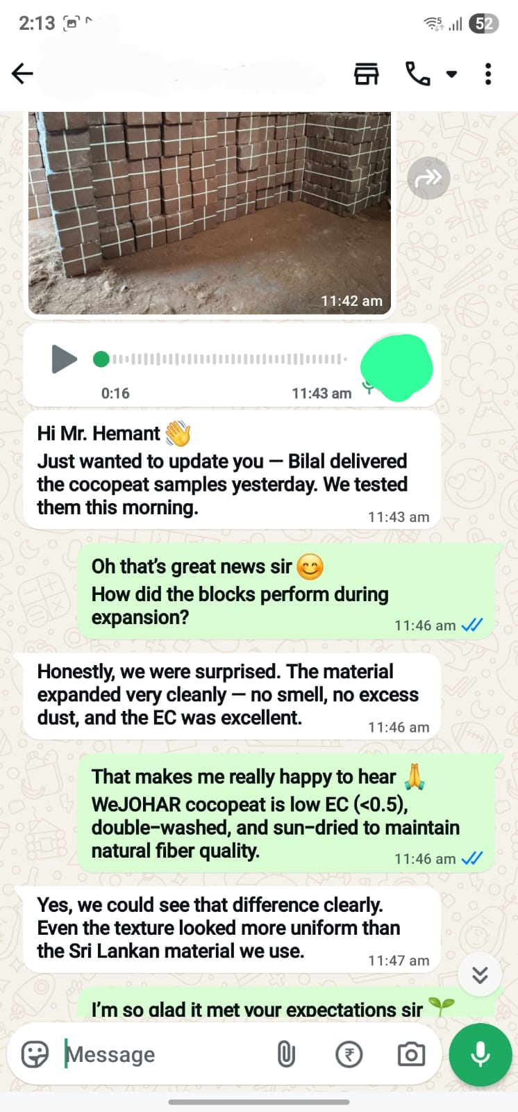 WhatsApp Image 2025-10-15 at 14.23.29